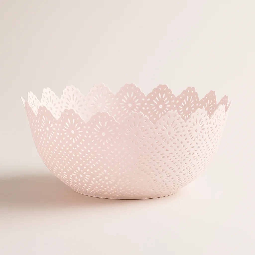 Alya Plastik plastik ürün koleksiyonu